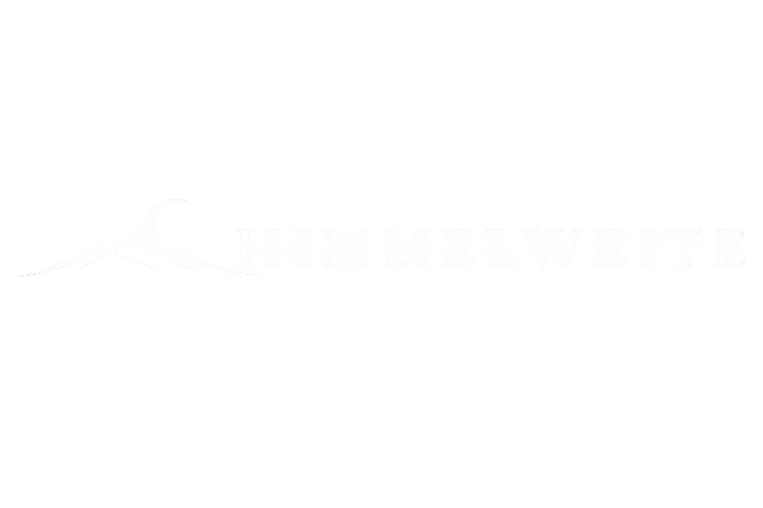himmelweite